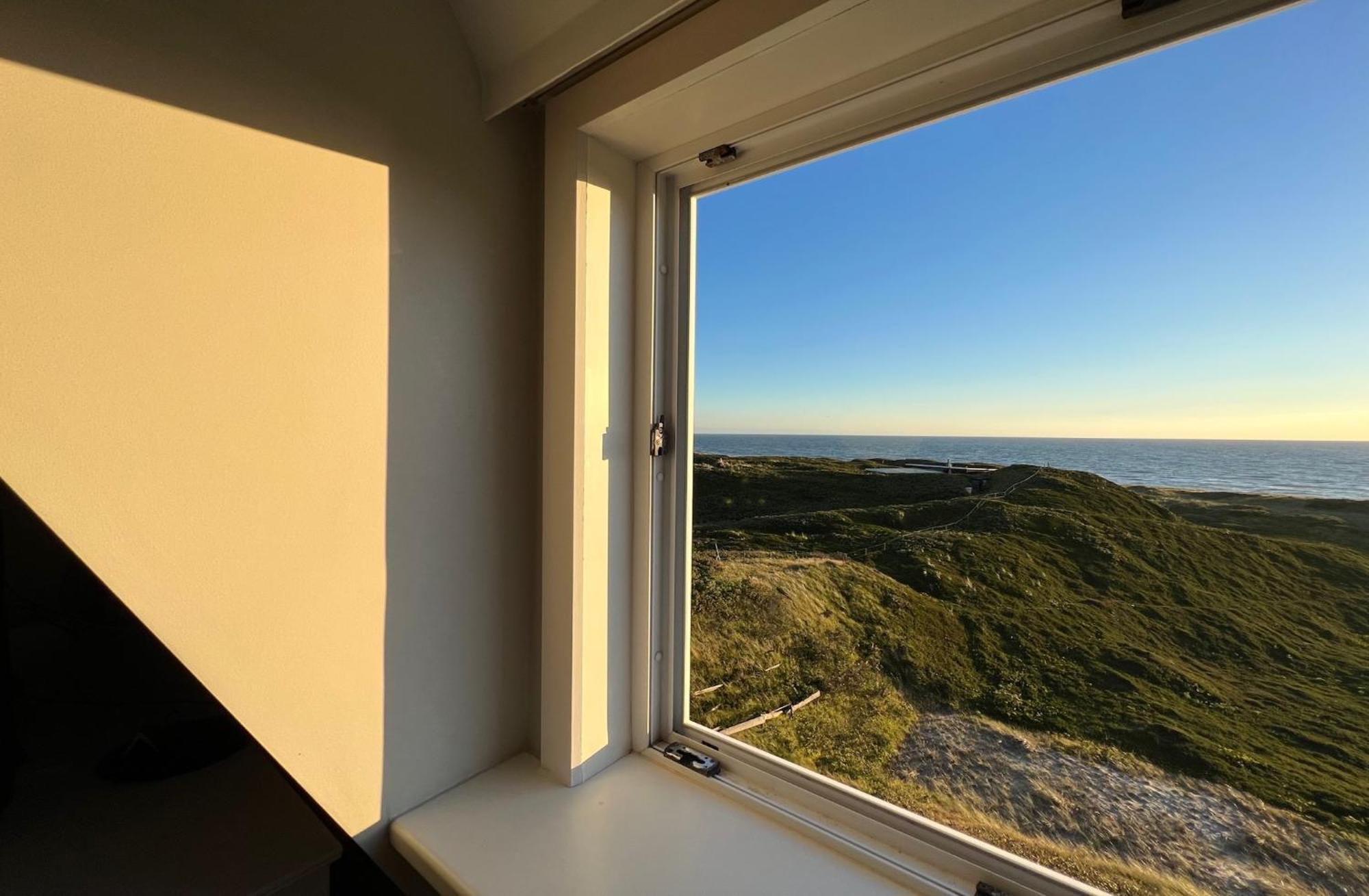 Gurtdeel Kreuzfahrer-suite Apartment *